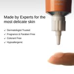 Buy The Formularx Vitamin C Brightening Face Serum with Arbutin for Glow, & Dark spots Removal (30 gm) - Purplle