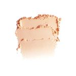 Buy Half N Half BB Mineral Powder Vita Mins, Skin Whitening, Light (20 gm) - Purplle