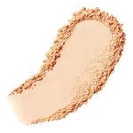 Buy Half N Half Pressed Oil Control Skin Fit Powder, Skin Whitening, Ivory (20 gm) - Purplle