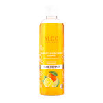 Buy VLCC Dandruff Care & Control Shampoo (350 ml) (Buy 1 Get 1 Free) - Purplle