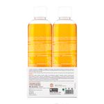 Buy VLCC Dandruff Care & Control Shampoo (350 ml) (Buy 1 Get 1 Free) - Purplle