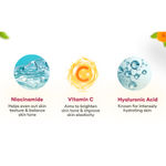 Buy VLCC Bridal Glow Facial Kit - 49 gm - Purplle