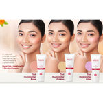 Buy VLCC Bridal Glow Facial Kit - 49 gm - Purplle