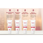 Buy VLCC Bridal Glow Facial Kit - 49 gm - Purplle