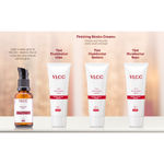 Buy VLCC Bridal Glow Facial Kit - 49 gm - Purplle