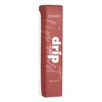 Buy MARS Drip Lip Mist for Women (4.5 ml) (07-Pomelo Drip) | Dual Function | Buildable Color | Glossy Finish | Long-Lasting | Hydration | Light-Weight Formula | Non-Patchy Reapplication - Purplle