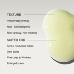 Buy The Formularx Gentle Retinol Anti-Aging Serum for acne, dark spots, enlarged pores, wrinkles 30 gm - Purplle