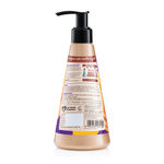 Buy Plum BodyLovin' Vanilla Caramello Body Wash | SLS-Free Creamy Shower Gel For Women | Delicious Caramel Fragrance for Soft & Smooth Skin | Aloe-Infused Nourishing Shower Gel For All Skin Types (240 ml) - Purplle
