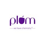 Buy Plum 10% Niacinamide Face Serum For Clear, Bright Skin | Fades Blemishes & Acne Marks| With Rice Water | Lightweight & Quick-absorbing| Dermatologically Tested | All Skin Types | Women & Men | Fragrance-Free | 100% Vegan | 50 ml - Purplle