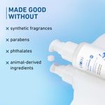 Buy Plum 10% Niacinamide Face Serum For Clear, Bright Skin | Fades Blemishes & Acne Marks| With Rice Water | Lightweight & Quick-absorbing| Dermatologically Tested | All Skin Types | Women & Men | Fragrance-Free | 100% Vegan | 50 ml - Purplle