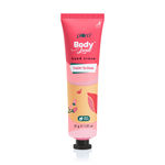 Buy Plum BodyLovin' Feelin' So Rose Hand Cream | Ultra Moisturizing With Shea Butter | Non-Greasy & Lightweight | Fresh Rose Fragrance With A Musky Twist | Travel Friendly 30 gm - Purplle