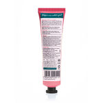 Buy Plum BodyLovin' Feelin' So Rose Hand Cream | Ultra Moisturizing With Shea Butter | Non-Greasy & Lightweight | Fresh Rose Fragrance With A Musky Twist | Travel Friendly 30 gm - Purplle