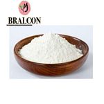 Buy BRALCON Zinc Oxide non nano Powder - 100 gm | Zno/Zink White Powder for Face Pack, Skin Care | Original Powder|zno non nano particles|Zinc Oxide Powder Sunscreen Lotion|UVB Rays Protection - Purplle