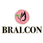 Buy BRALCON Zinc Oxide non nano Powder - 100 gm | Zno/Zink White Powder for Face Pack, Skin Care | Original Powder|zno non nano particles|Zinc Oxide Powder Sunscreen Lotion|UVB Rays Protection - Purplle