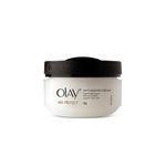 Buy Olay Age Protect Anti Ageing Cream, 40 gm - Purplle