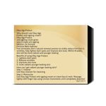 Buy Olay Age Protect Anti Ageing Cream, 40 gm - Purplle