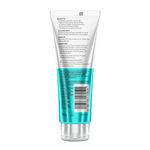 Buy Olay Face Wash: Luminous Brightening Foaming Cleanser, 100 gm - Purplle