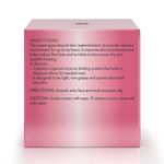 Buy Olay Moisturising Cream, 50 gm - Purplle