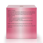 Buy Olay Moisturising Cream, 50 gm - Purplle