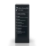 Buy Olay Night Cream Total Effects 7 in 1, Anti-Ageing Moisturiser, 20 gm - Purplle