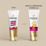 Buy Pantene Advanced Hair Fall Solution Hair Fall Control Conditioner, 180 ml - Purplle