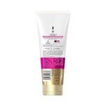 Buy Pantene Advanced Hair Fall Solution Hair Fall Control Conditioner, 180 ml - Purplle