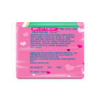 Buy Whisper Ultra Soft Sanitary Pads - 30 Pieces (XL Plus) - Purplle