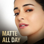 Buy Lakme Ultimate Glam Compact, Skin Lightening Compact Powder with Vitamin B3, Beige Honey,8 gms - Purplle