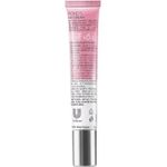 Buy Ponds BB+ Cream| Instant Spot Coverage + Light Make-up Glow | Tinted Moisturiser | Enhances Glow |Ivory |18 gms - Purplle