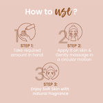 Buy Herbs & Pure CC+ Cream SPF30PA+++ with Vitamin E|Instant Spot Coverage, Light Makeup Glow|Tinted moisturizer|Lightweight|Natural Coverage|long lasting|Evens Skin Tone, 50 ml, Pack of 2 - Purplle