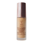 Buy Lakme 9 To 5 Flawless Makeup Foundation - Marble (30 ml) - Purplle