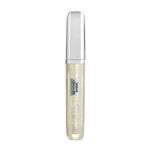 Buy FACES CANADA Beyond Shine Lip Gloss - Pixie Dust 09, 3.8 ml | Lightweight Non-Sticky Luxurious Texture For Glossy Lips | Shimmer Finish | Instant Shine | Fuller, Supple & Plump Lips | 24HR Hydration - Purplle