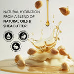 Buy FACES CANADA Beyond Shine Lip Gloss - Moonbeam 08, 3.8 ml | Lightweight Non-Sticky Luxurious Texture For Glossy Lips | Shimmer Finish | Instant Shine | Fuller, Supple & Plump Lips | 24HR Hydration - Purplle