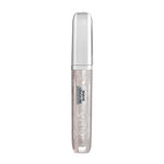 Buy FACES CANADA Beyond Shine Lip Gloss - Moonbeam 08, 3.8 ml | Lightweight Non-Sticky Luxurious Texture For Glossy Lips | Shimmer Finish | Instant Shine | Fuller, Supple & Plump Lips | 24HR Hydration - Purplle