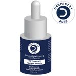 Buy Dermistry Pure 10% Vitamin C 1% Alpha Arbutin Skin Whitening Lightening Brightening Instant Glowing Fairness Face Serum for Removes Dull Skin Pigmentation Dark Spots Correcting Skin Radiance Repair Sun Damage 30 ml - Purplle