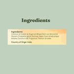 Buy NARI'YAL Set Of 2 Cream Of Coco Soap with De-Tan Properties - 100 gm - Purplle