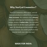Buy NARI'YAL Pore Blaster, Hydrating Facewash And Cream Of Coco Soap with De-Tan Properties Kit 150 ml - Purplle