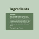 Buy NARI'YAL Cream Of Coco Body Lotion Infused with Coconut Oil - 100 ml - Purplle