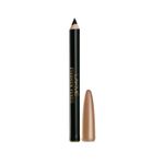 Buy Lakme Eyebrow Pencil - Black (1.2 gm) - Purplle