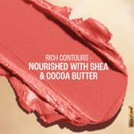 Buy Lakme 9to5 Powerplay Primin gm Matte Lipstick, Lasts 16hrs, Coral Date, 3.6 gm - Purplle