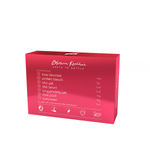 Buy Aroma Magic Skin Glow Facial Kit - Single Use 38 ml - Purplle