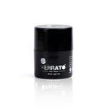 Buy Kerrato Natural Keratin Hair Fibres For Thinning Hair - Natural Black| 4 gm - Purplle