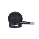 Buy Kerrato Hair Fibres Pump Applicator For Thinning Hair & Baldness | Hair Fiber Easy To Use Pump 1 pc - Purplle