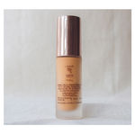 Buy Lakme 9 to 5 Flawless Makeup Foundation Shell (30 ml) - Purplle