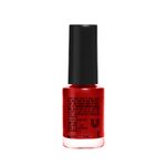Buy Lakme True Wear Color Crush 416 - 1 Pc - Purplle