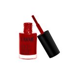 Buy Lakme True Wear Color Crush 416 - 1 Pc - Purplle