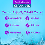 Buy Chemist At Play Gentle Exfoliating Face Scrub with Mandelic Acid & Walnuts | Removes Dead Skin & Blackheads | Detans |Gives Instant Glow| Face Scrub for Women & Men | 100 ml - Purplle