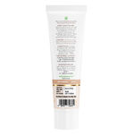 Buy Mamaearth Rice Face Wash 20 ml - Purplle