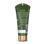 Buy Lotus Botanicals Vitamin C Matte Fluid Sunscreen | Sun Protect & Skin Brightening | SPF 50 | PA+++ | 300x Vitamin C | For All Skin Types | 75 gm - Purplle