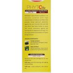 Buy Lotus Herbals Professional PhytoRx UltraProtect Sunblock | SPF70 | PA+++ | UV protection | Oil Free| Preservative Free | 50 gm - Purplle
